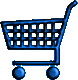 View Shoppng Cart